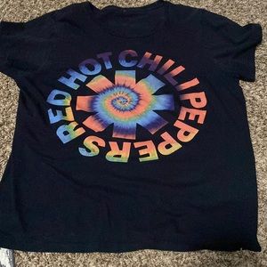 don’t need anymore